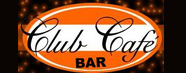 Clube Café Bar