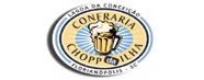 Confraria Chopp da Ilha