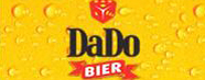 DaDo Bier