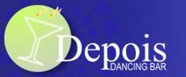 Depois Dancing Bar