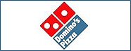 Domino´s Pizza - Freguesia