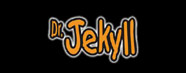 Dr Jekyll