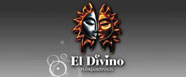 El Divino Lounge ( Ex: Café Cancun Florianópolis)