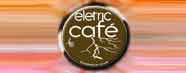 Eletric Café