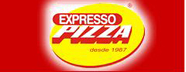 Expresso Pizza