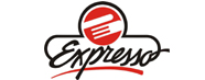 Expresso Choperia