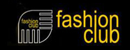 Fashion Club Londrina