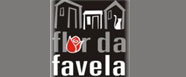 Flor da Favela Bar