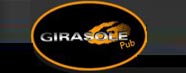Girasole Pub