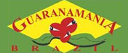 Guaranamania