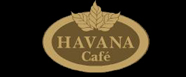 Havana Café