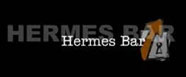 Hermes Bar