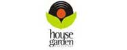 House Garden Bar