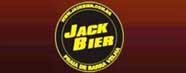 Jack Bier
