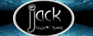 Jack Rock Bar