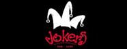 Jokers