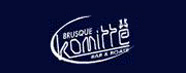 Komitte Bar & Danceteria