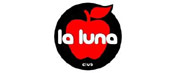 La Luna Club