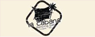 La Cabana Dancing Bar