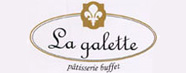 La Galette Patisserie
