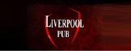 Liverpool Pub