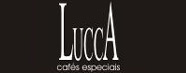 Lucca Cafés Especiais