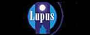 Lupus Beer