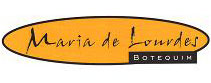 Maria de Lourdes Botequim