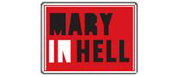 Mary in Hell