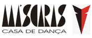 Máscaras Casa de Dança