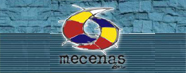 Mecenas Bar