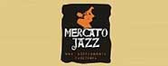 Mercato Jazz