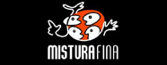 Mistura Fina