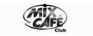 Mix Café