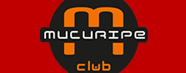 Mucuripe Club