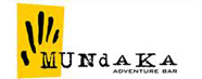 Mundaka Adventure Bar