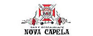 Nova Capela