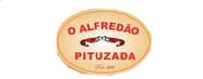 O Alfredão Pituzada