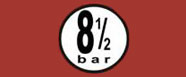 8 1/2 Bar