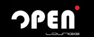 Open Lounge