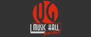 QG Quality Gourmet & Music Hall