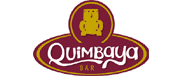 Quimbaya Bar e Restaurante