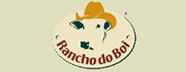 Rancho do Boi