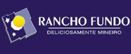 Rancho Fundo