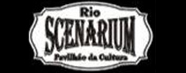 Rio Scenarium