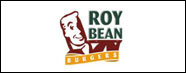 Roy Bean Burgers