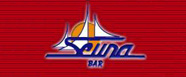 Scuna Bar