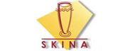 Skina Bar