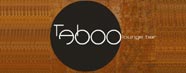 Taboo Lounge & Bar