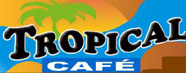 Tropical Café